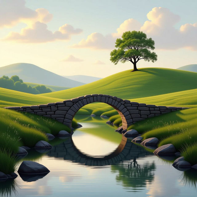 Balance Drawing Examples gallery