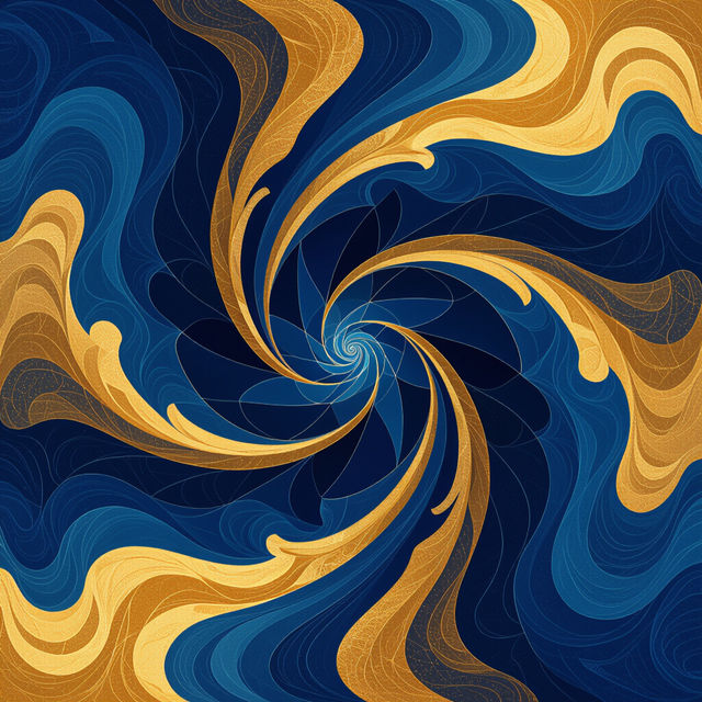 Cobalt Blue Wallpapers gallery