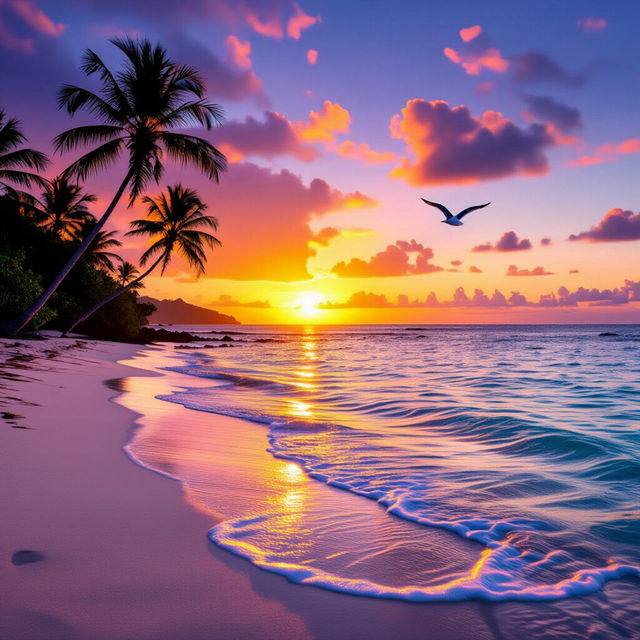 Beach Picture Ideas gallery