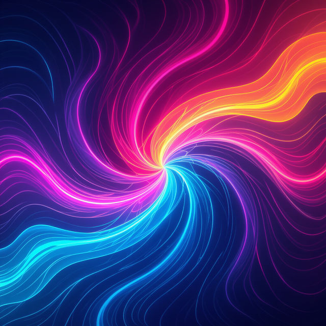 Lock Screen Images - Made With AI gallery