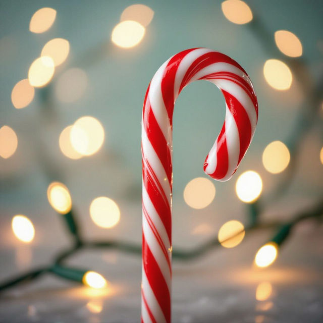 Candy Cane Images gallery