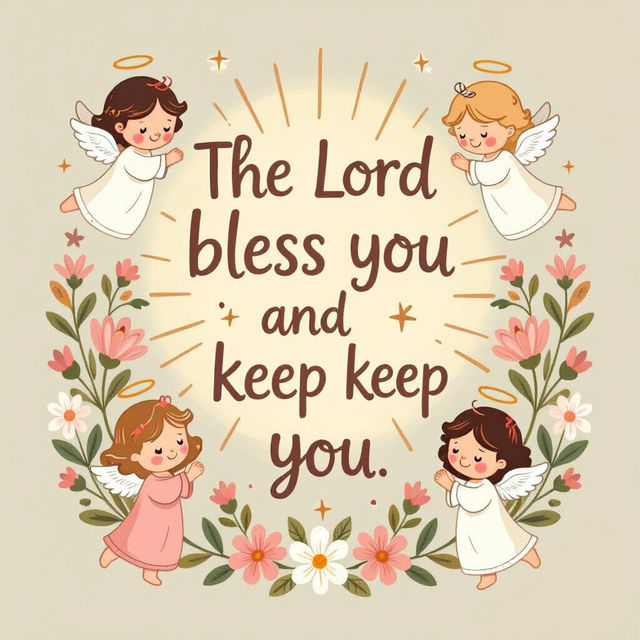 Cute Bible Verses Wallpaper gallery