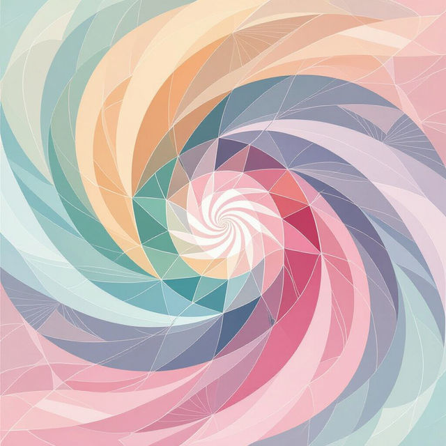 Aesthetic Wallpapers - Made With AI gallery