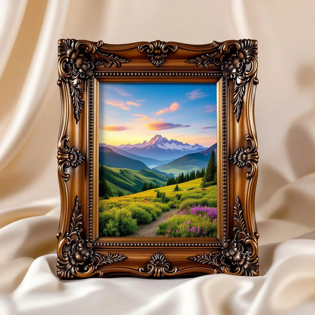 8 By 10 Picture Frames gallery