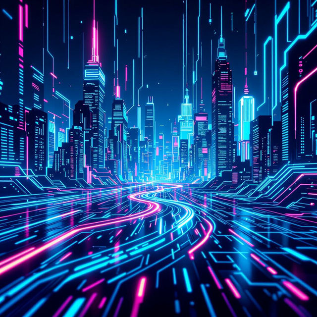 S25 Wallpaper - AI Generated gallery