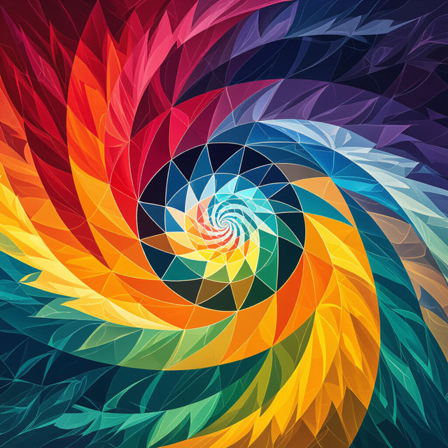 Mesmerizer Wallpapers gallery