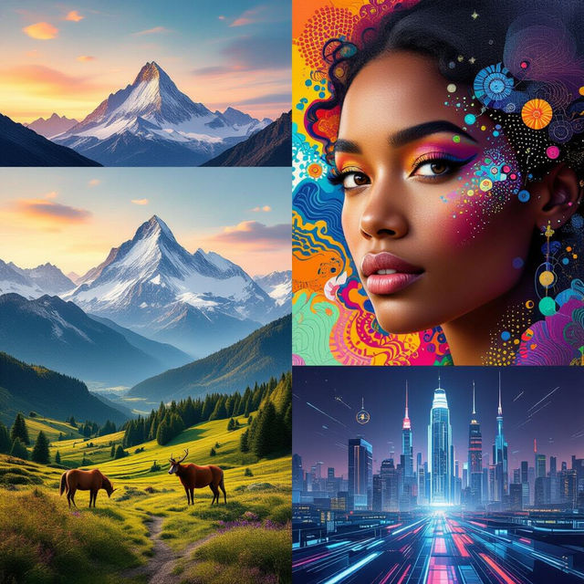 Free Pictures No Copyright gallery