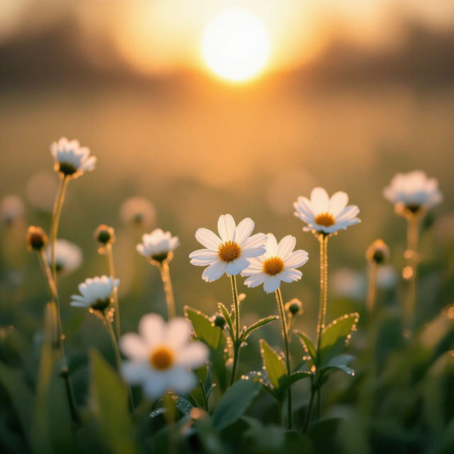 Generate Good Morning Blessings Images gallery