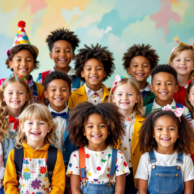 Picture Day Reminder gallery