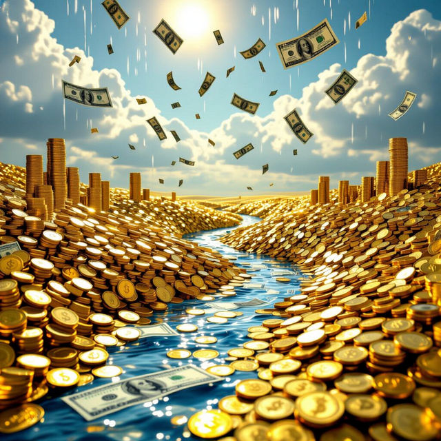 Money Images gallery