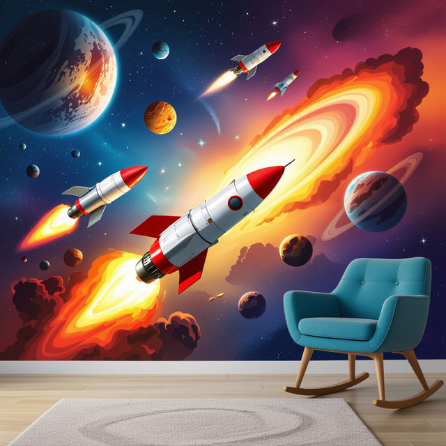 Cool Wallpaper For Boys gallery