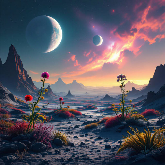 Aliens Wallpaper gallery