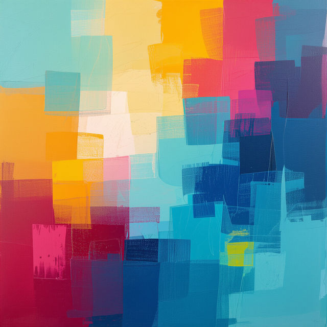 Tertiary Colors Definition In Art gallery