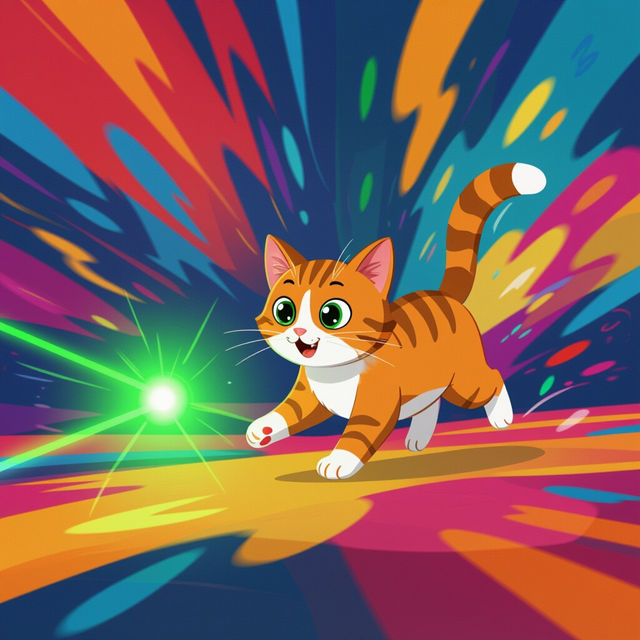 Moving Wallpapers GIF Funny gallery