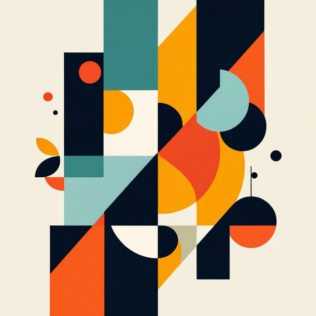 Corporate Art Style Images gallery