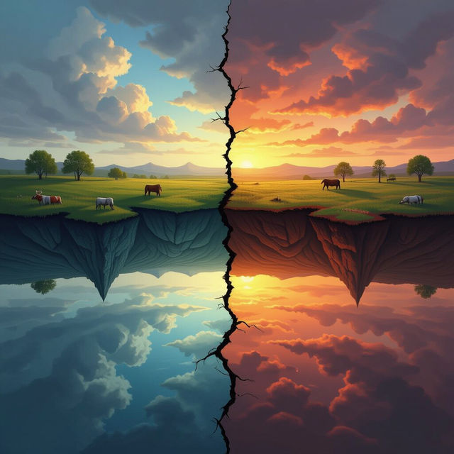 Sectionalism Pictures gallery