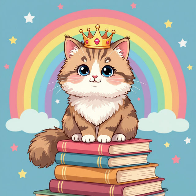 Cute Laptop Wallpaper gallery