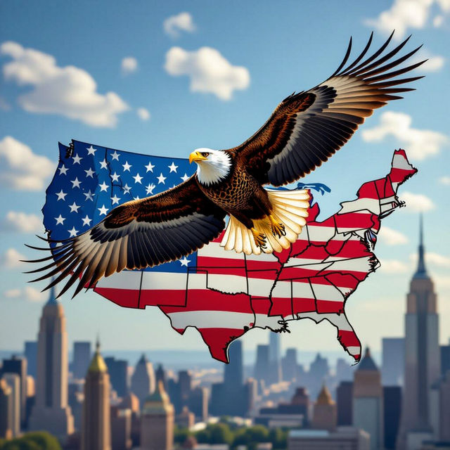 Republic Images gallery