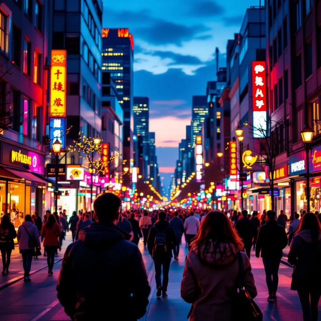 Friday Eve Images gallery