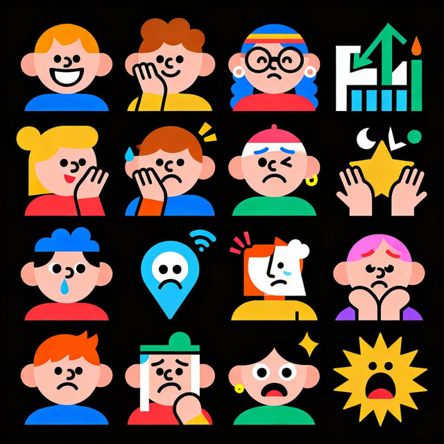 Inside Out Clip Art gallery