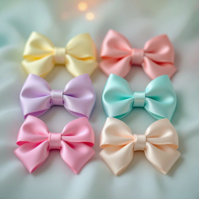 Cute Bow Wallpaper For Computer gallery