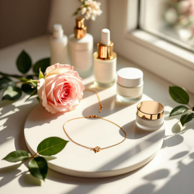 Clean Girl Aesthetic Wallpaper gallery