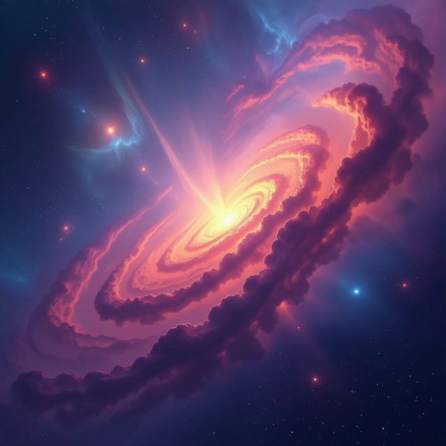 4k Wallpaper For Laptop gallery