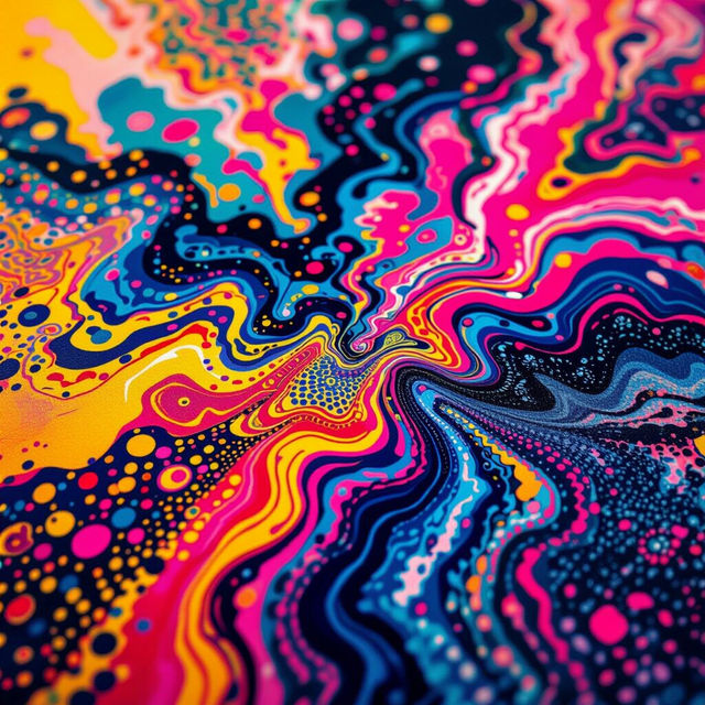 AI Printer Pictures gallery