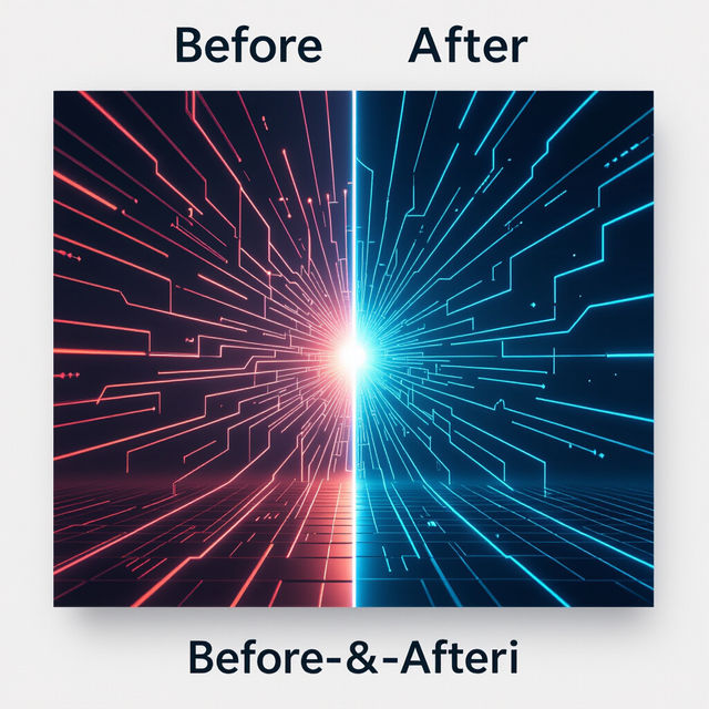 AI Image Upscale Free gallery