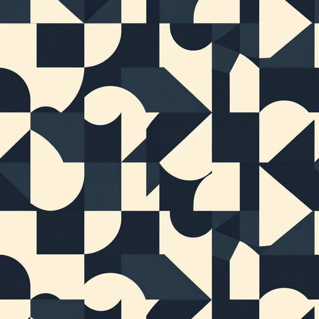 Minimalist Dark Wallpapers gallery