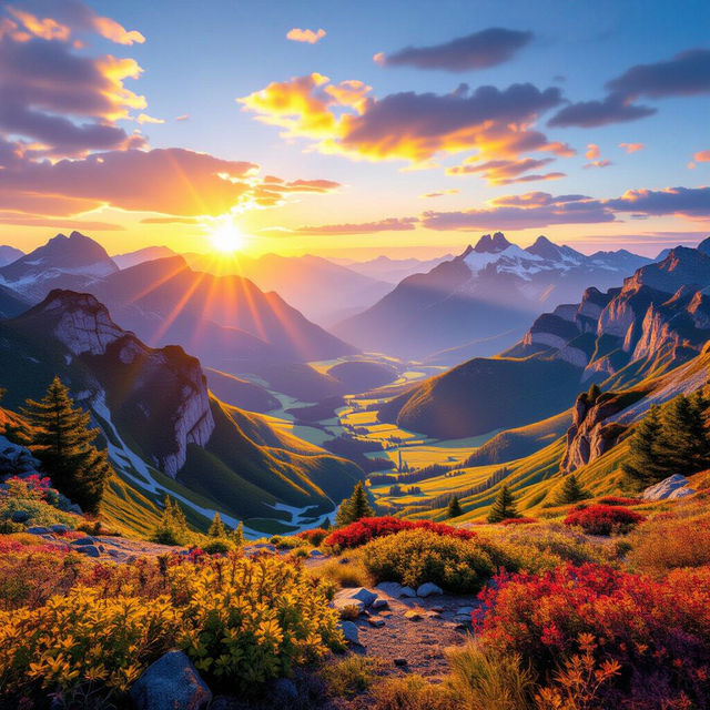 HD Wallpaper 4K Download gallery