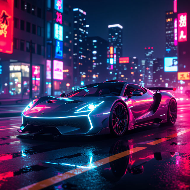 Car Wallpaper 4k For Mobile gallery