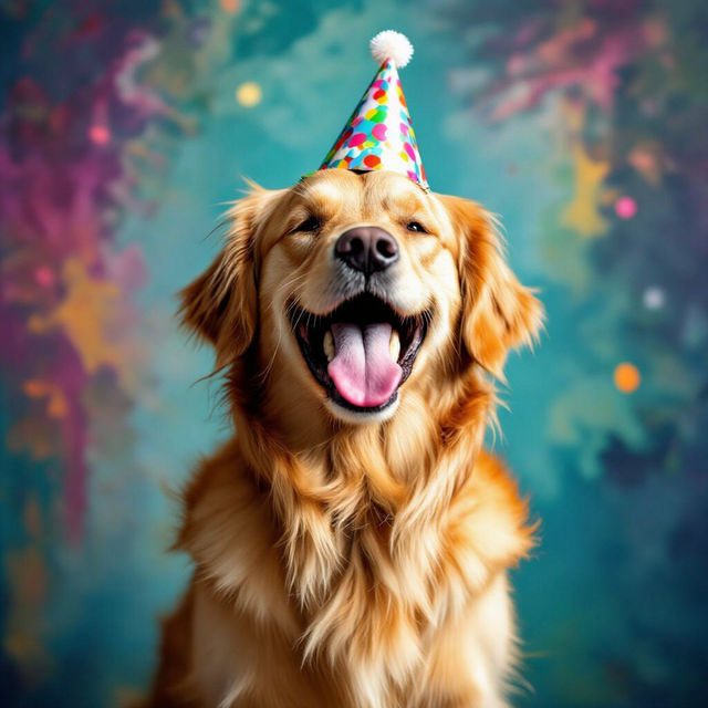 Funny Dog Pictures gallery