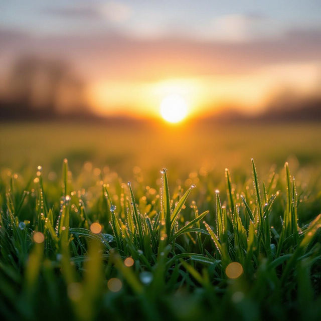 Happy Morning Images - Made With AI gallery