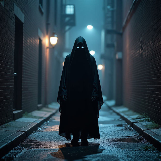 Create Chilling Ghostface Wallpaper gallery