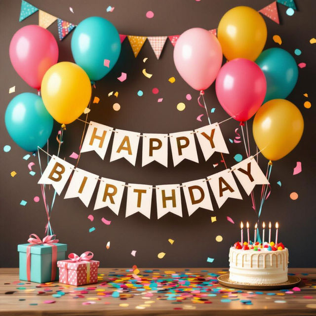 Happy Birthday Daughter-in-Law Images gallery