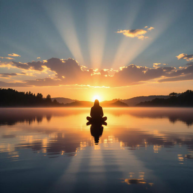 Good Morning God Images gallery