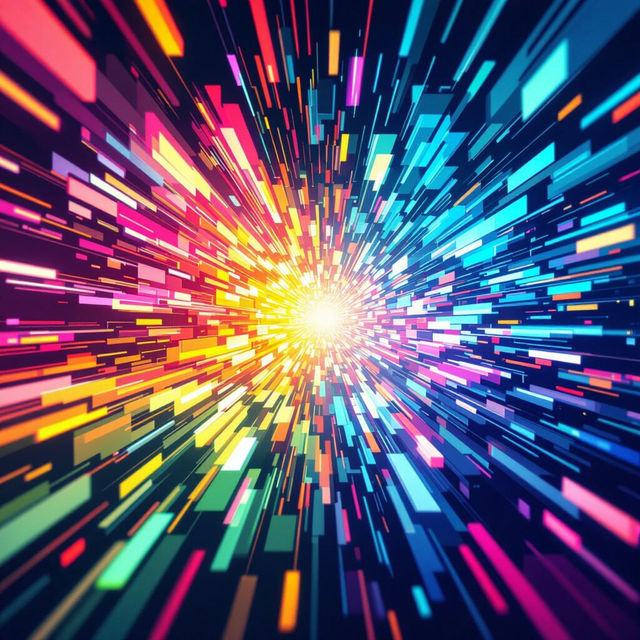 Image Scale Options gallery