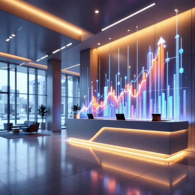 Banking Images gallery