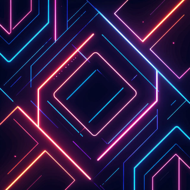 Dark Mode Wallpapers gallery