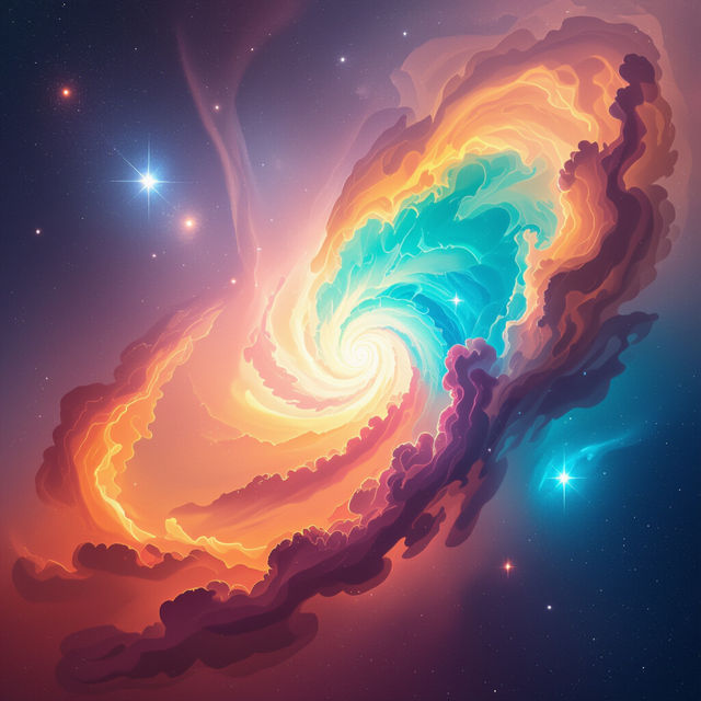 Free Phone Wallpaper gallery