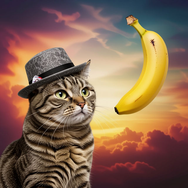 Memes Pictures Without Words gallery