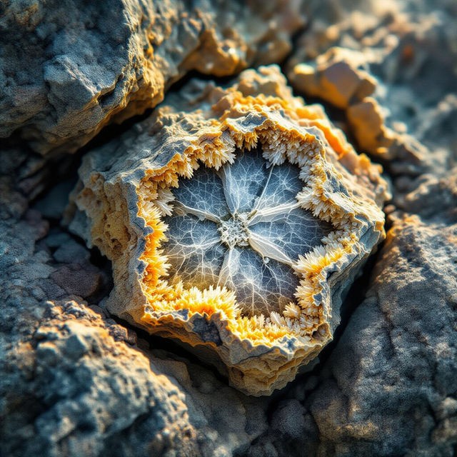 Pictures Of Metamorphic Rocks gallery