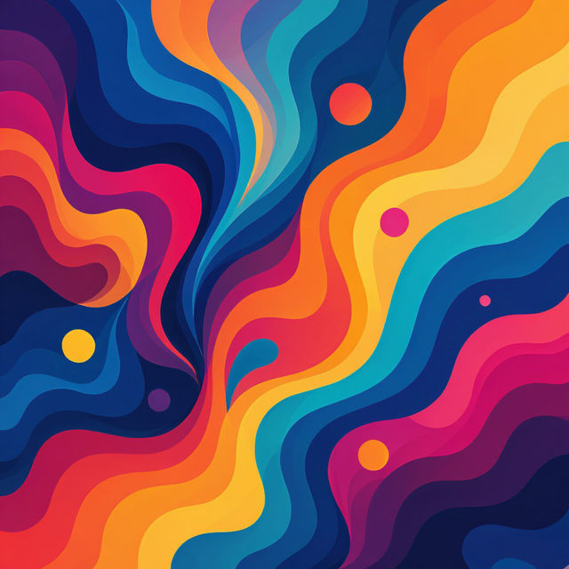 iPhone HD Wallpapers gallery