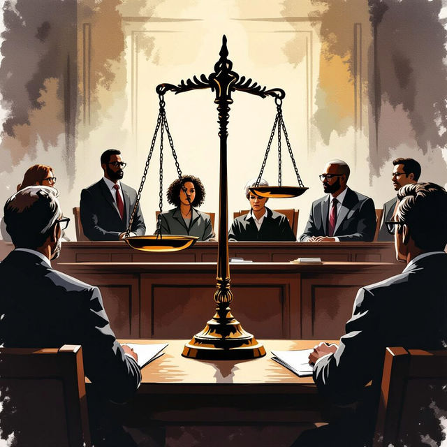 7th Amendment Pictures gallery