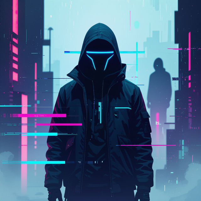 Yeat Wallpaper - AI Generated gallery