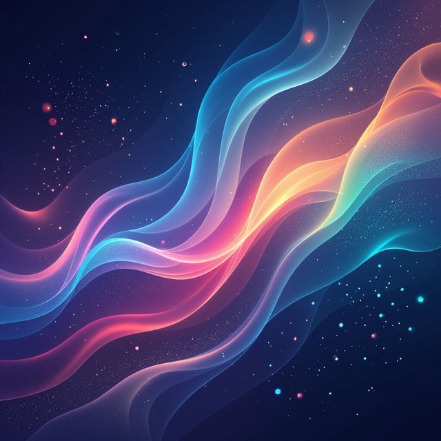 Live Wallpapers 4K for Mobile gallery