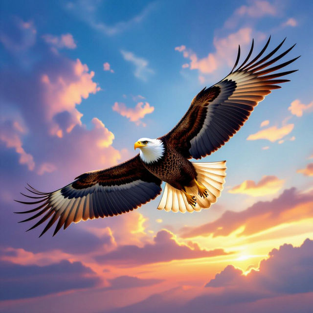 Freedom Drawings - AI Generated Art gallery