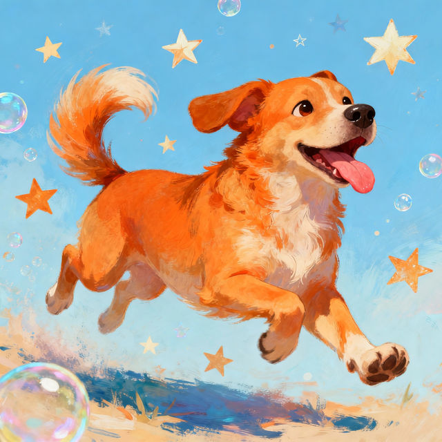 Drawing Dogday Drawings gallery