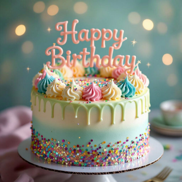 Printable Cake Images gallery